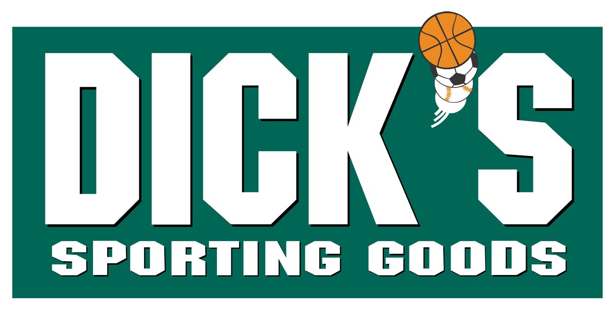 https://niskayunayouthfootball.com/wp-content/uploads/sites/2703/2021/05/dicks-sporting-goods-logo.jpg