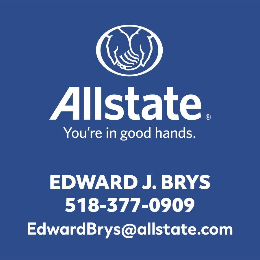 EdBrysAllstate