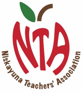 NTA logo [Recovered]