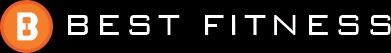 best-fitness-logo