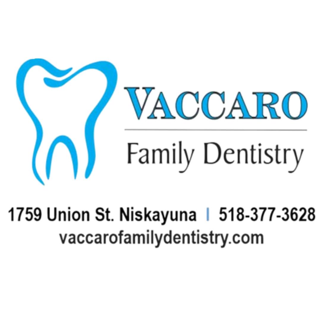 Vacarro