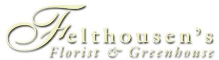 felthousens