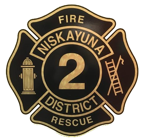 nfd2-logo