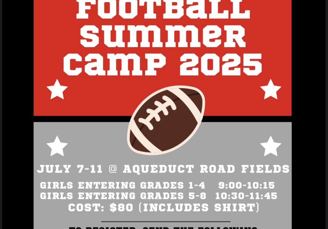 nyfcgirlsflagcamp25